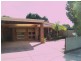 35 Adam Avenue, Hallam VIC 3803