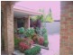 35 Adam Avenue, Hallam VIC 3803