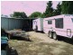 35 Adam Avenue, Hallam VIC 3803