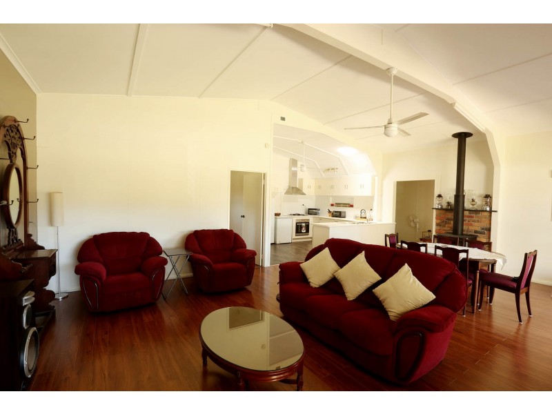 34 Marina Drive, Pacific Haven QLD 4659