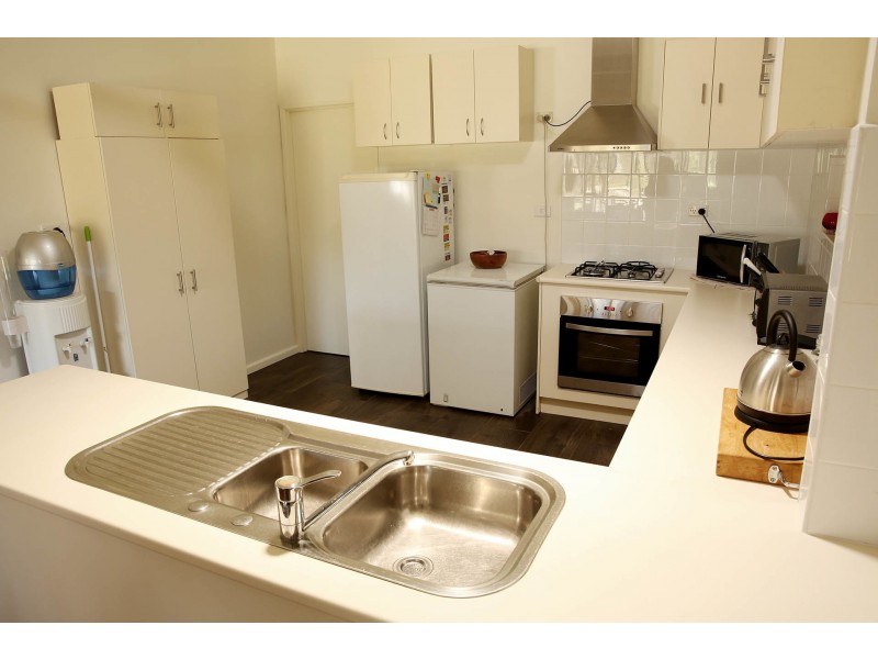 34 Marina Drive, Pacific Haven QLD 4659