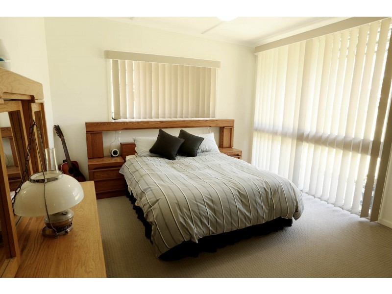 34 Marina Drive, Pacific Haven QLD 4659