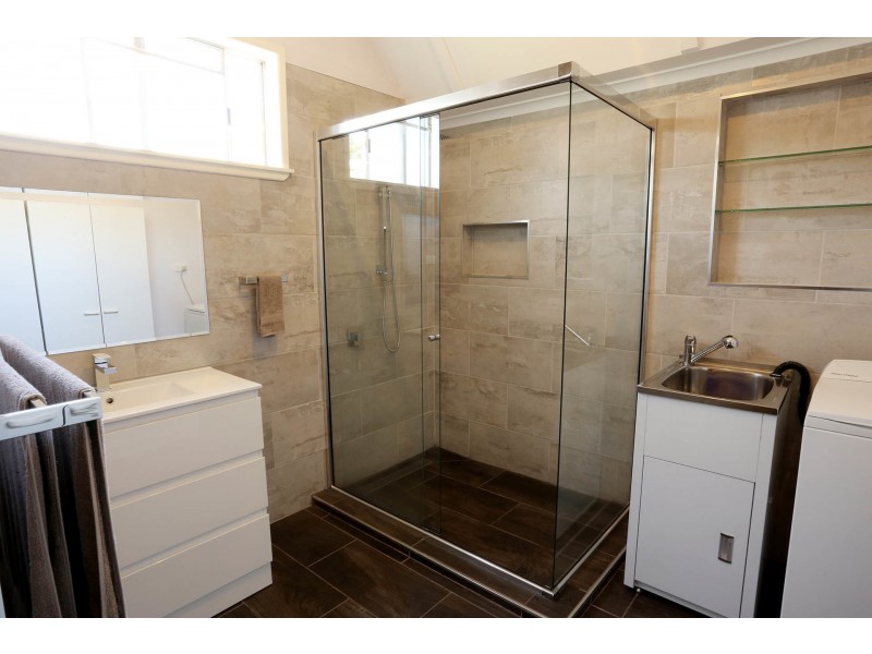 34 Marina Drive, Pacific Haven QLD 4659