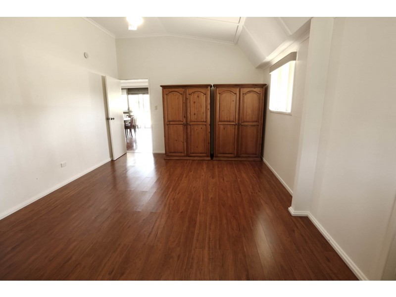 34 Marina Drive, Pacific Haven QLD 4659