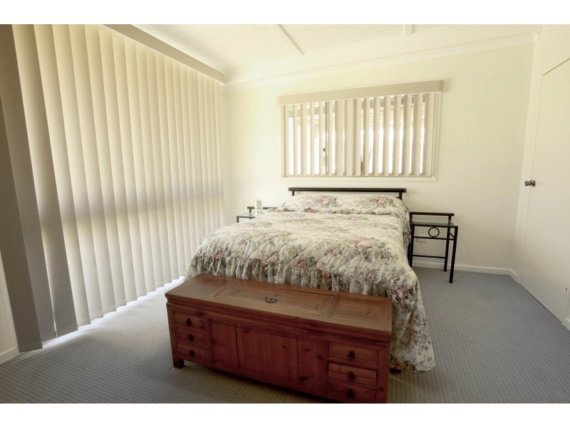 34 Marina Drive, Pacific Haven QLD 4659