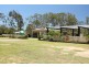 34 Marina Drive, Pacific Haven QLD 4659