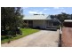 6 Henry Street, Little Grove WA 6330