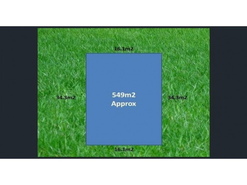 193 Fischer Street, Torquay VIC 3228