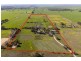 1440 Bannockburn-Shelford Road, Teesdale VIC 3328