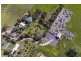 1440 Bannockburn-Shelford Road, Teesdale VIC 3328