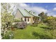 1440 Bannockburn-Shelford Road, Teesdale VIC 3328