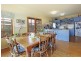 1440 Bannockburn-Shelford Road, Teesdale VIC 3328