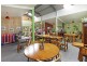 1440 Bannockburn-Shelford Road, Teesdale VIC 3328