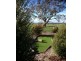 1440 Bannockburn-Shelford Road, Teesdale VIC 3328