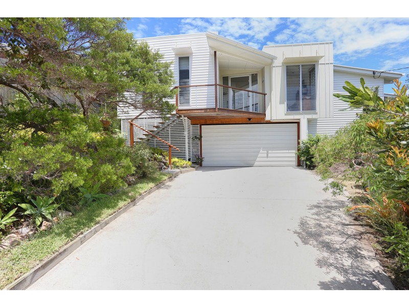 2 Cordia Close, Peregian Beach QLD 4573