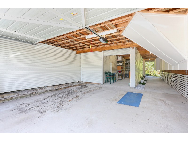 2 Cordia Close, Peregian Beach QLD 4573