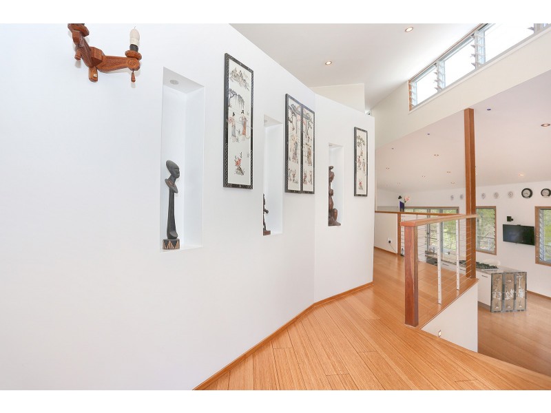 2 Cordia Close, Peregian Beach QLD 4573