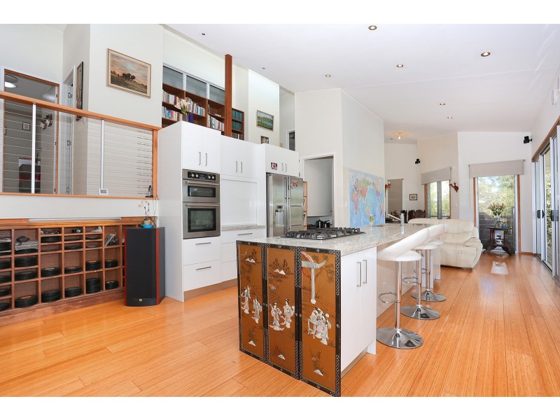 2 Cordia Close, Peregian Beach QLD 4573