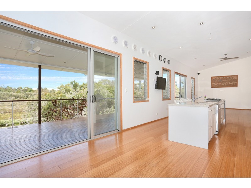 2 Cordia Close, Peregian Beach QLD 4573