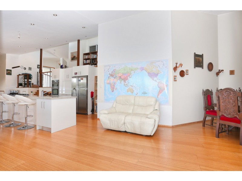 2 Cordia Close, Peregian Beach QLD 4573