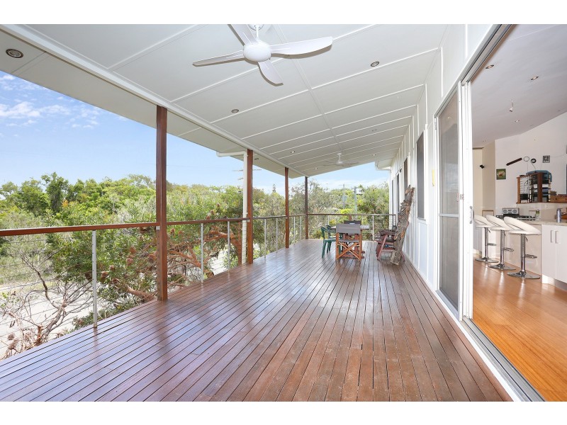 2 Cordia Close, Peregian Beach QLD 4573