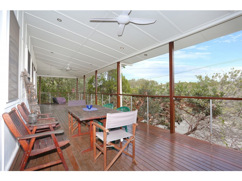 2 Cordia Close, Peregian Beach QLD 4573