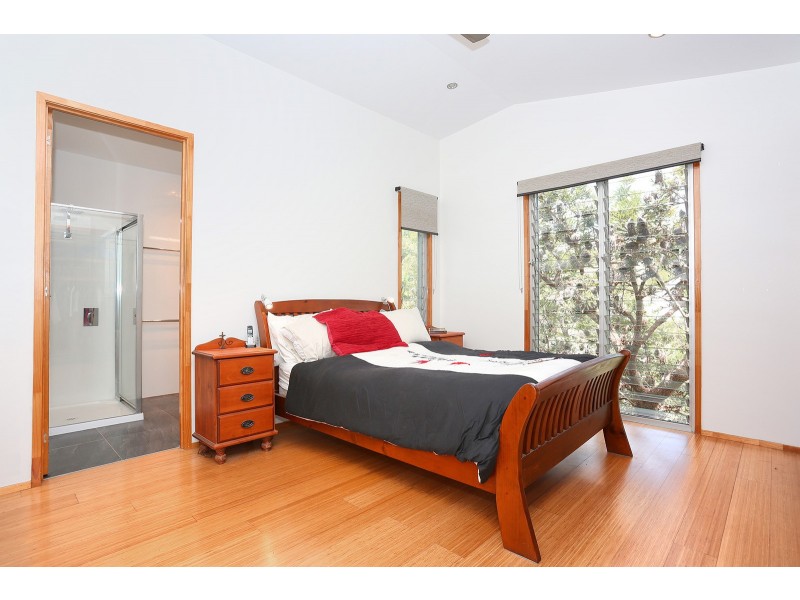 2 Cordia Close, Peregian Beach QLD 4573