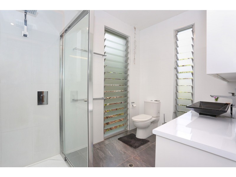 2 Cordia Close, Peregian Beach QLD 4573