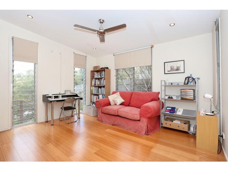 2 Cordia Close, Peregian Beach QLD 4573