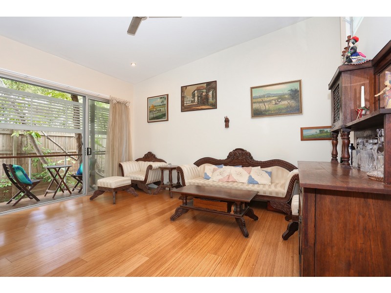 2 Cordia Close, Peregian Beach QLD 4573