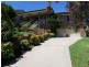 11 Collins Crescent, Narooma NSW 2546