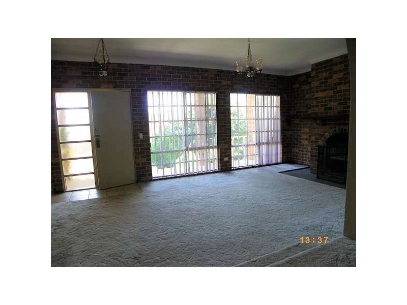 11 Collins Crescent, Narooma NSW 2546