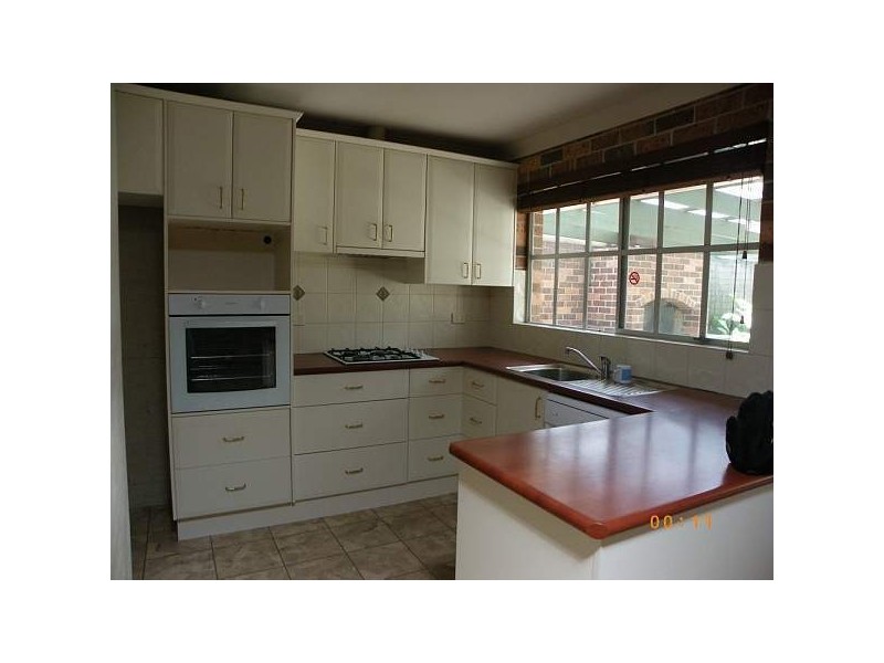 11 Collins Crescent, Narooma NSW 2546