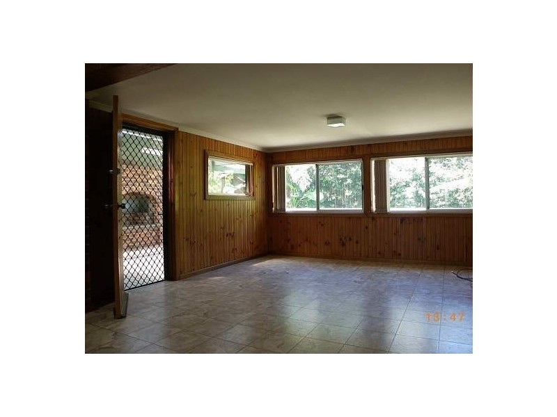 11 Collins Crescent, Narooma NSW 2546