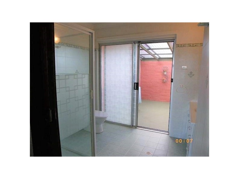 11 Collins Crescent, Narooma NSW 2546