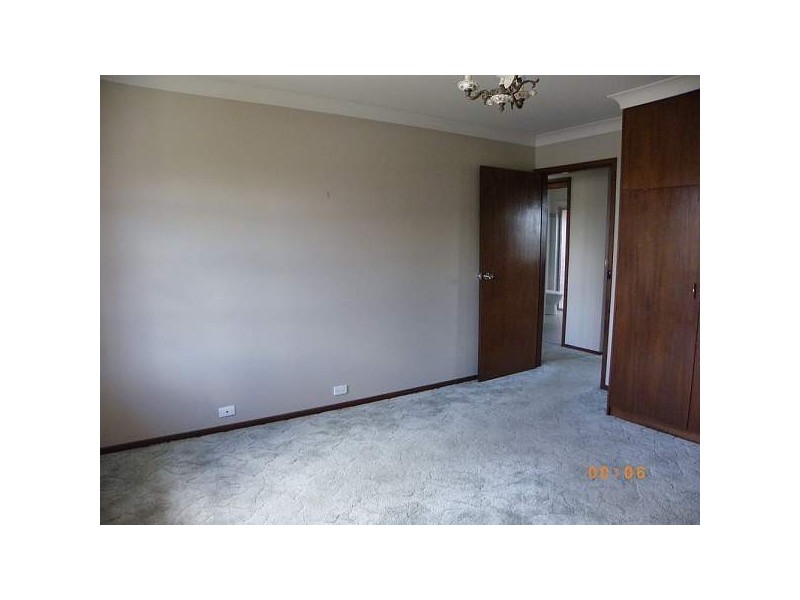 11 Collins Crescent, Narooma NSW 2546