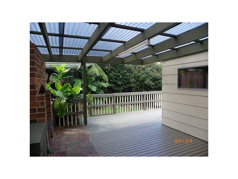 11 Collins Crescent, Narooma NSW 2546