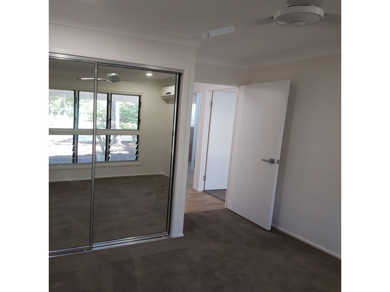 31 Whitsunday Drive, Kirwan QLD 4817