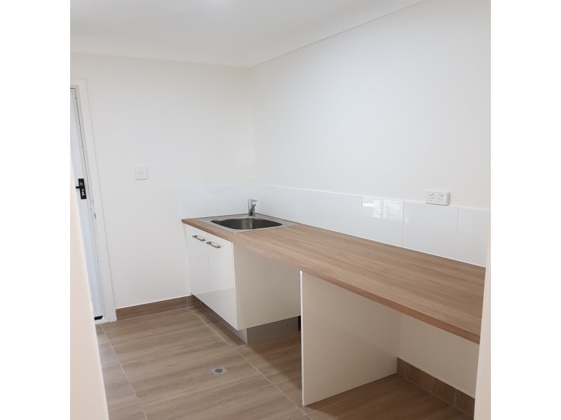 31 Whitsunday Drive, Kirwan QLD 4817