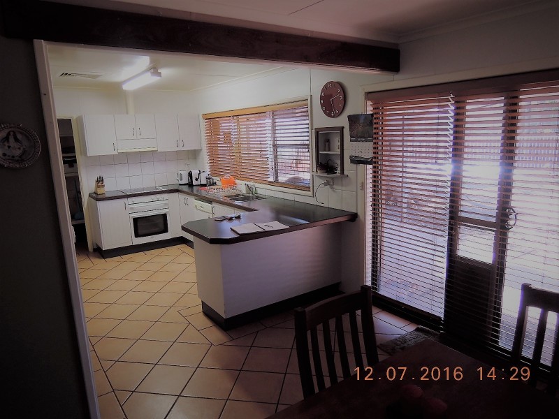 618 Boolee Street, Tom Price WA 6751