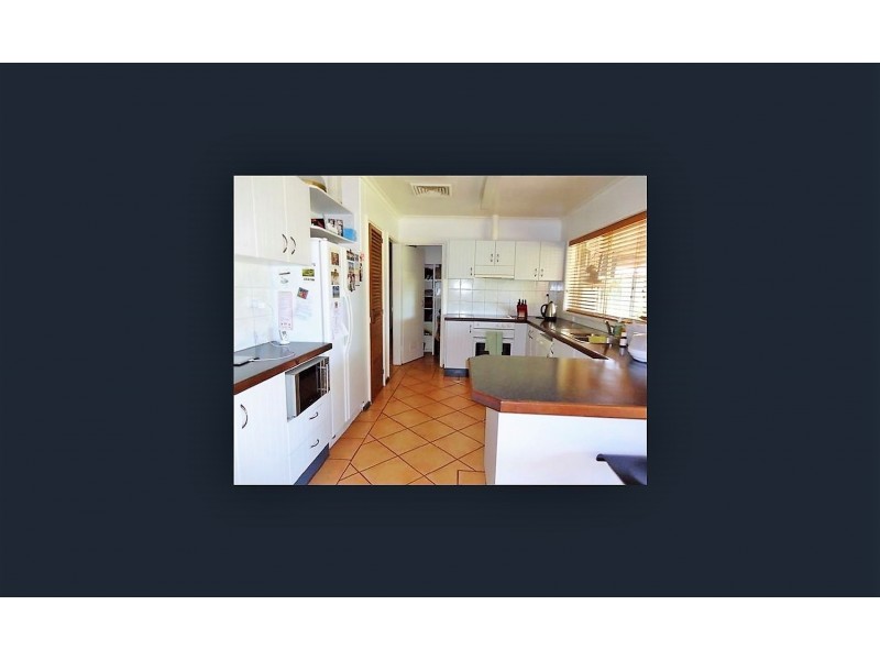 618 Boolee Street, Tom Price WA 6751