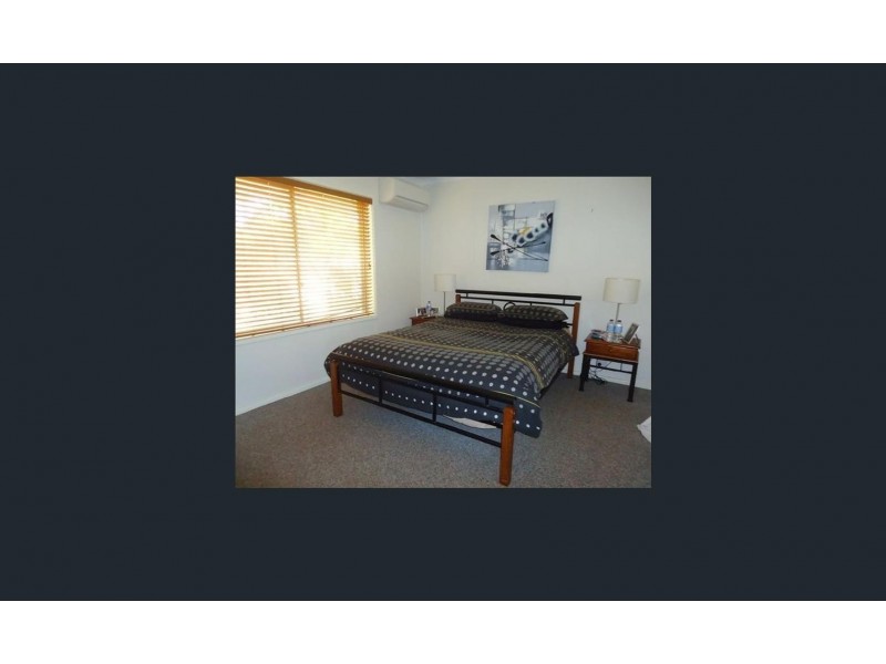 618 Boolee Street, Tom Price WA 6751