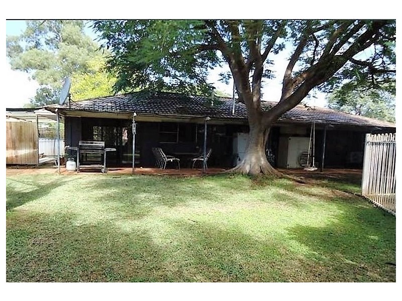 618 Boolee Street, Tom Price WA 6751