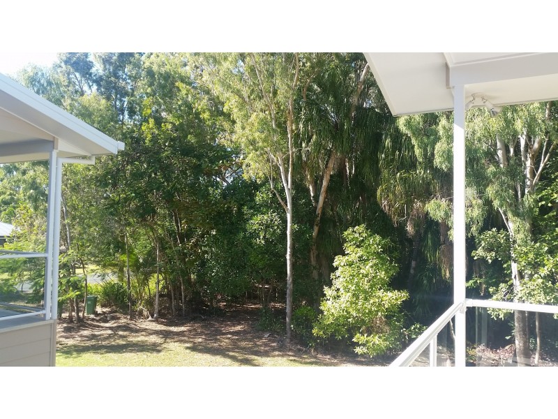 4 Everett Street, Ball Bay QLD 4741