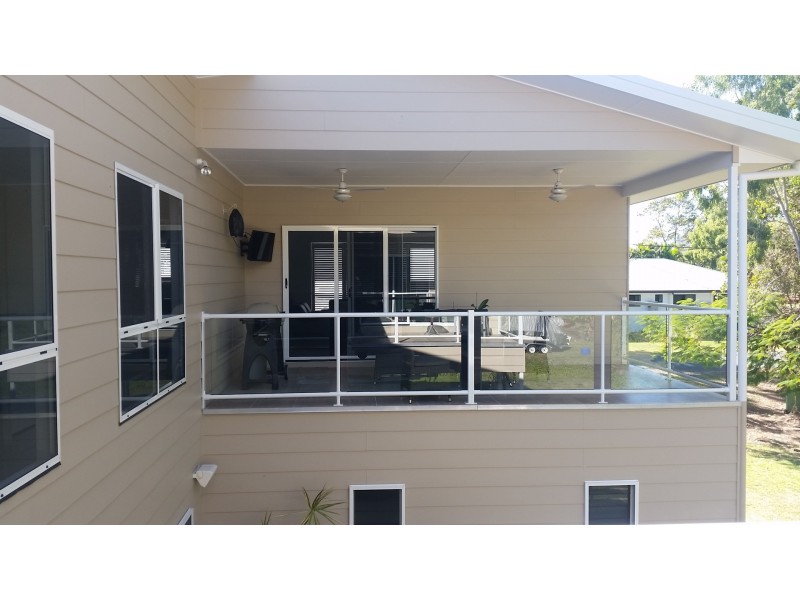 4 Everett Street, Ball Bay QLD 4741