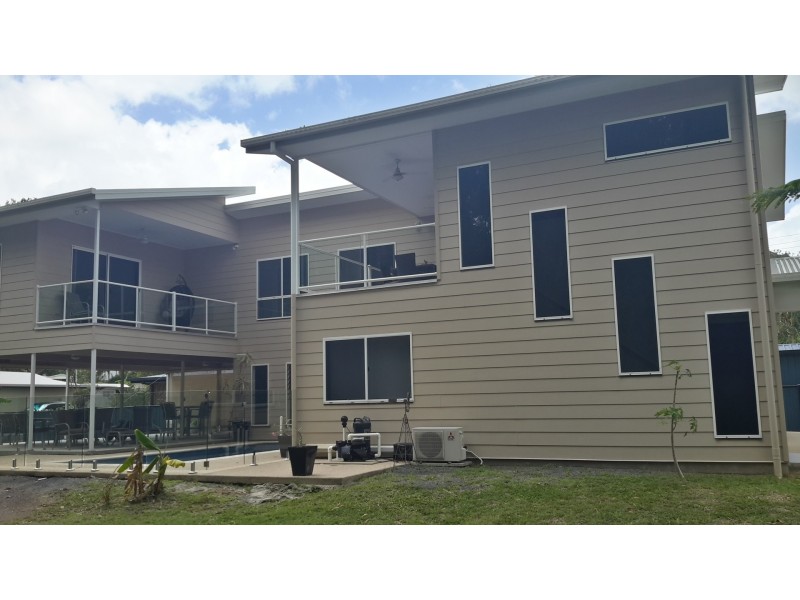 4 Everett Street, Ball Bay QLD 4741