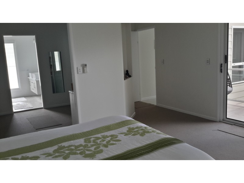 4 Everett Street, Ball Bay QLD 4741