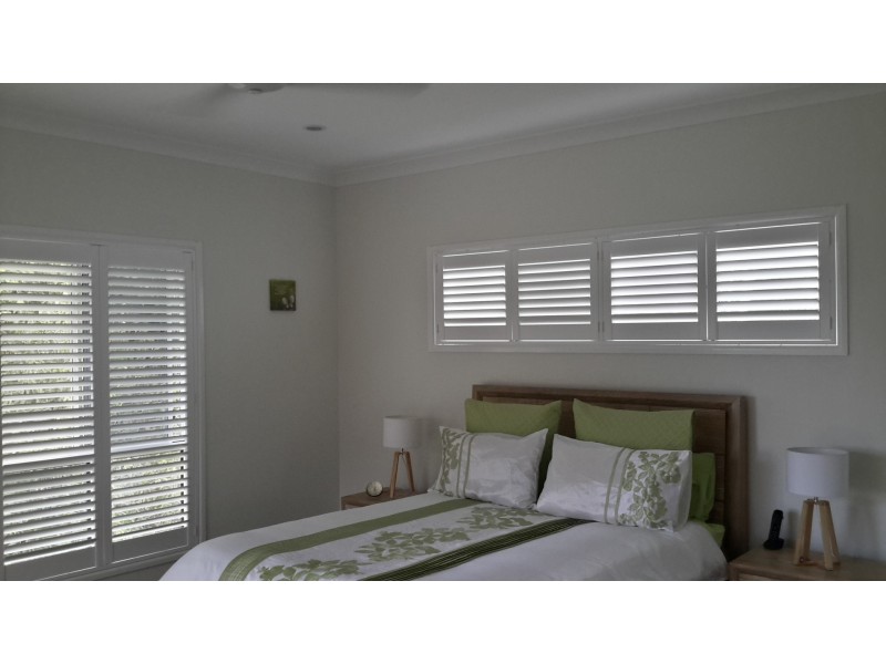 4 Everett Street, Ball Bay QLD 4741