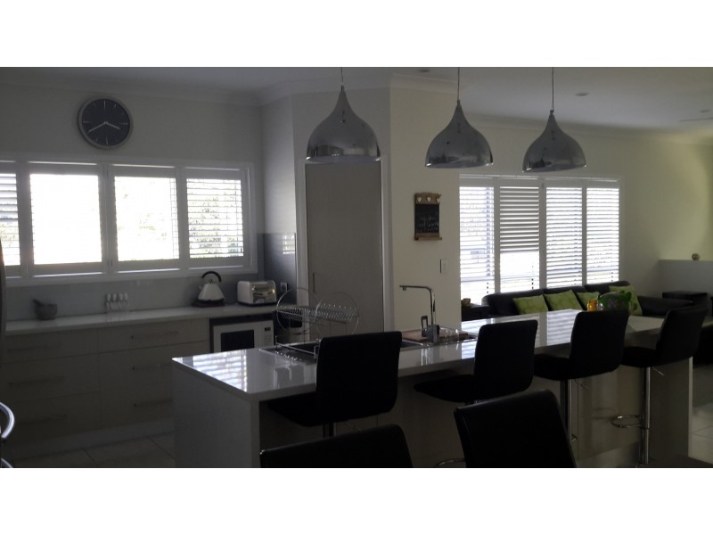 4 Everett Street, Ball Bay QLD 4741