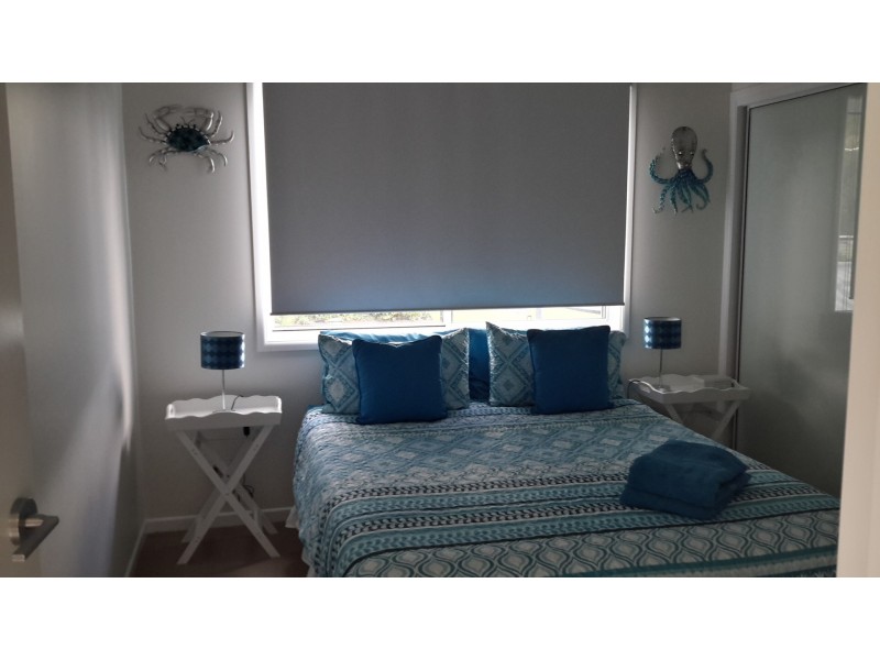 4 Everett Street, Ball Bay QLD 4741